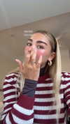 maya.keyy Altpins Profile Picture