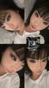 officialmiji640 Altpins Profile Picture