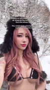 dearestsinner Altpins Profile Picture