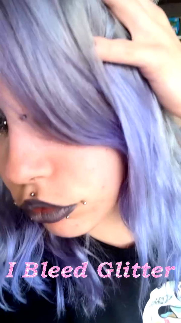 avitallllllllllllllll archive video preview