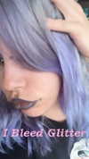 avitallllllllllllllll Altpins Profile Picture