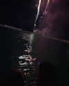vanessa.rhd Altpins Profile Picture