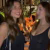 michalcohen___ Altpins Profile Picture