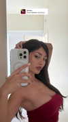 ehcico Altpins Profile Picture
