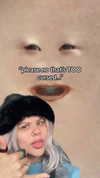 snitchery Altpins Profile Picture