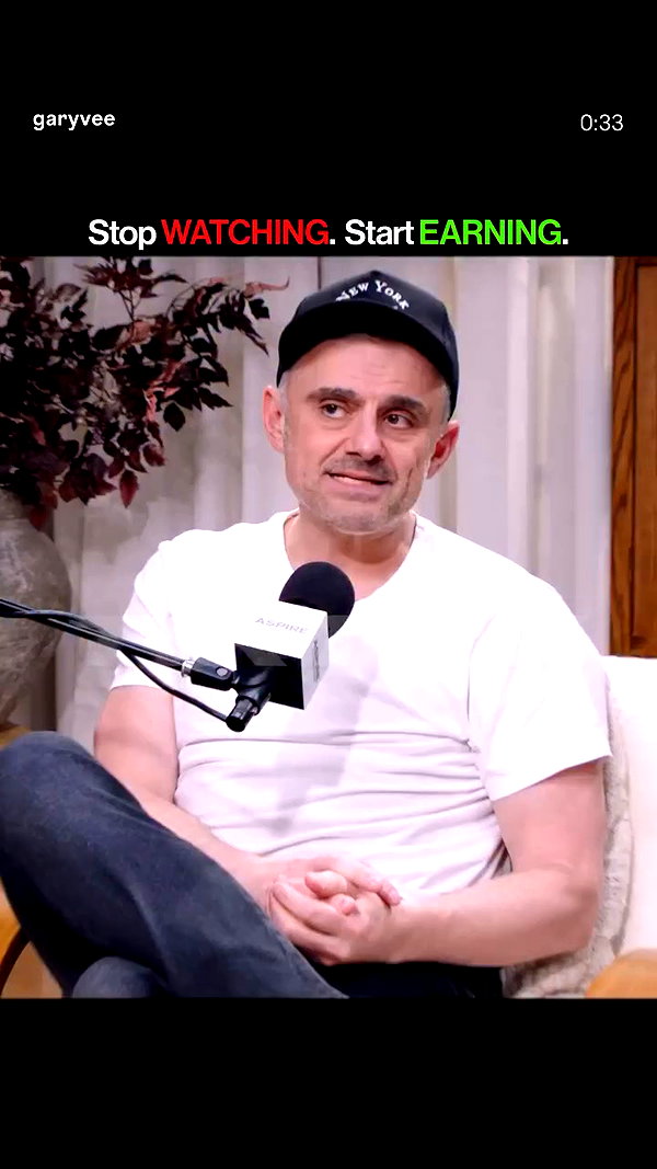 garyvee archive video preview