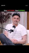 garyvee Altpins Profile Picture