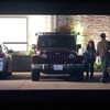 cannonstheband Altpins Profile Picture