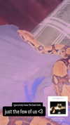 arachni.ba3 Altpins Profile Picture