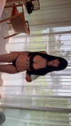 nicoleponyxox Altpins Profile Picture