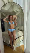 rouxroux.tv Altpins Profile Picture