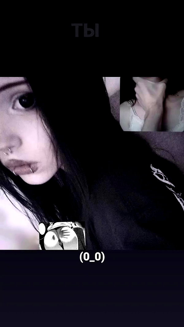 hanfbbae archive video preview