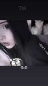 hanfbbae Altpins Profile Picture