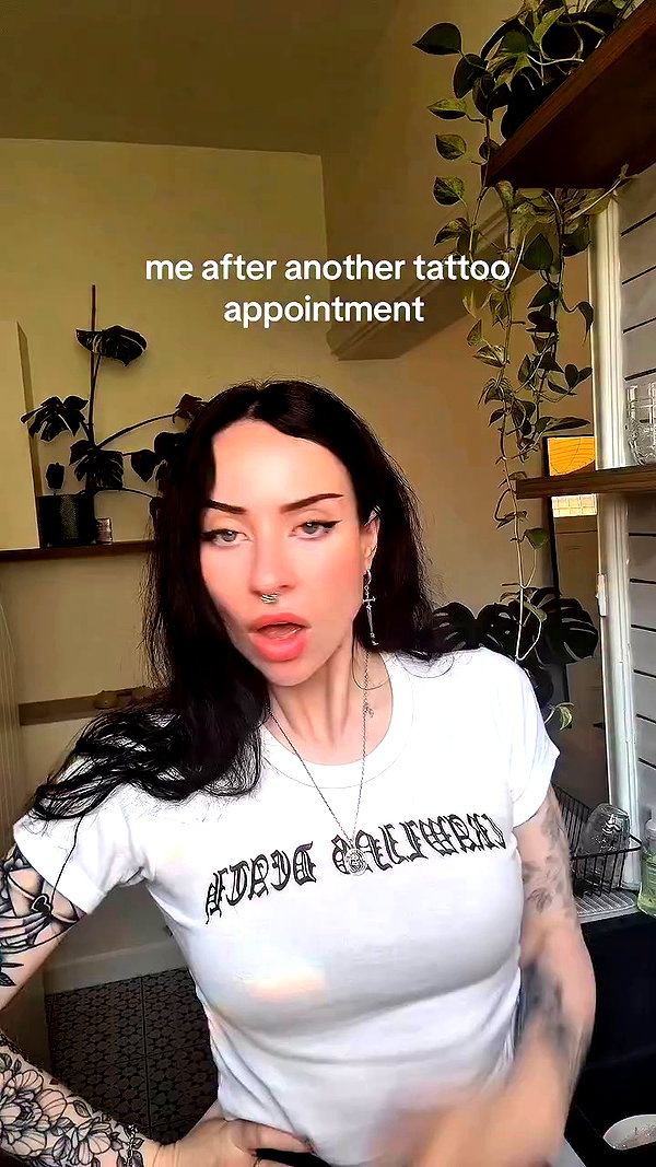 itslilypod archive video preview