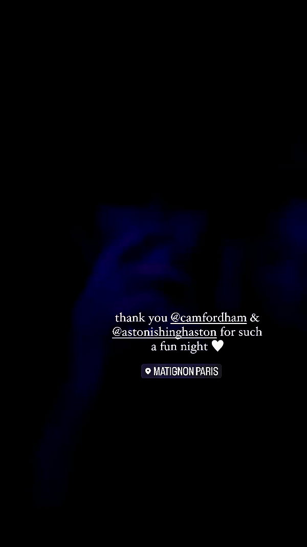 kaylasimmmons archive video preview