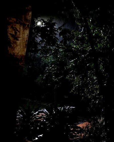 manjolamuriqi manjolamuriqi archive video