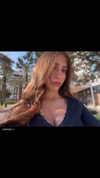 yaell_dahan Altpins Profile Picture