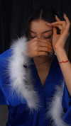 ruth_chavarri Altpins Profile Picture