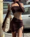 ann.shellll Altpins Profile Picture