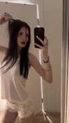 polin.ane.x Altpins Profile Picture