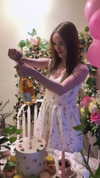 1uvgabi Altpins Profile Picture