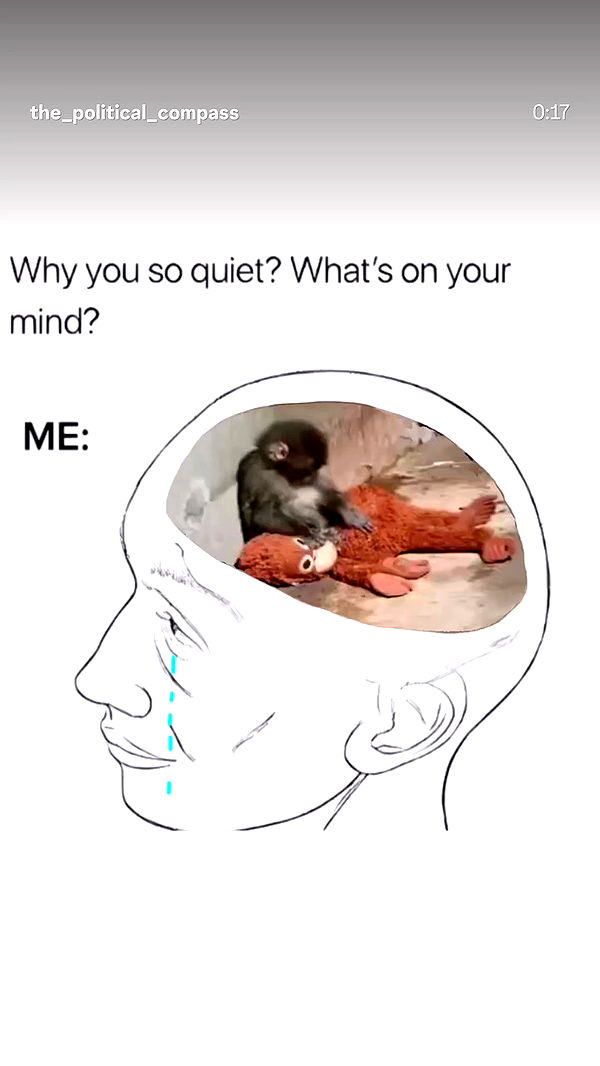 kteaworld archive video preview