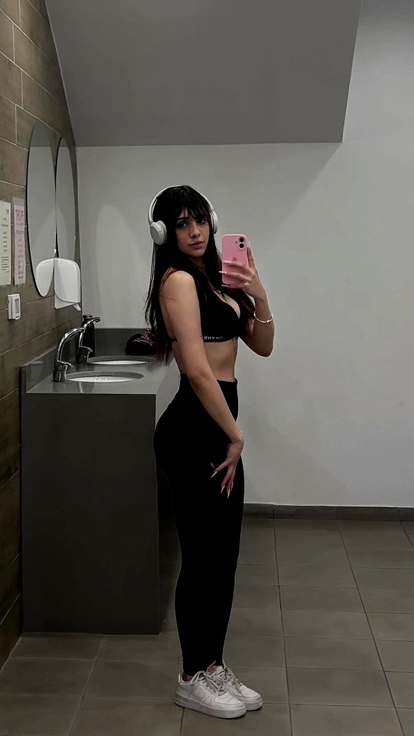 noa_marii archive video preview