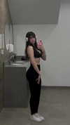 noa_marii Altpins Profile Picture