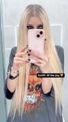 roxiechelon2 Altpins Profile Picture