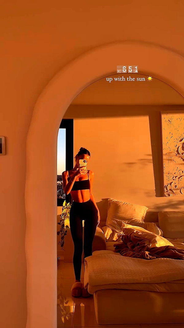 isabellemathersx archive video preview