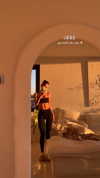 isabellemathersx Altpins Profile Picture