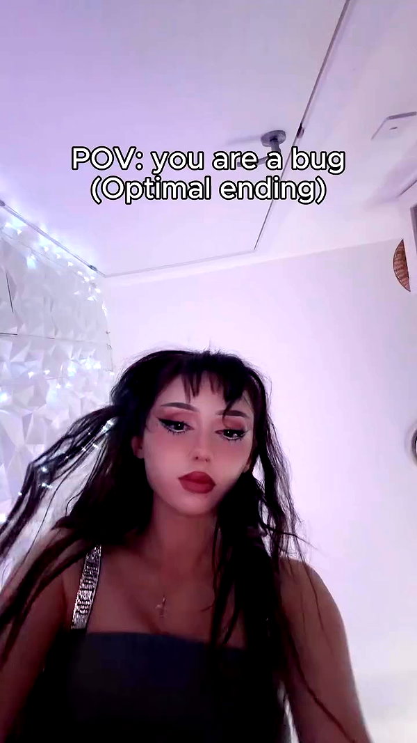 mellyplease archive video preview