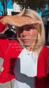 bellarenaldi Altpins Profile Picture
