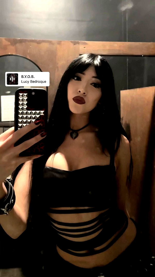 valeriecastellano archive video preview