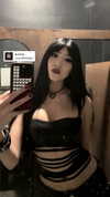 valeriecastellano Altpins Profile Picture
