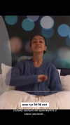 kkulakovaa Altpins Profile Picture