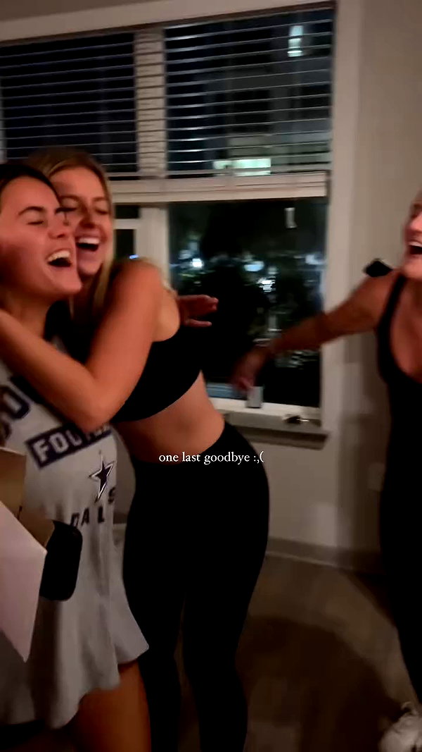 isabella.lauren archive video preview