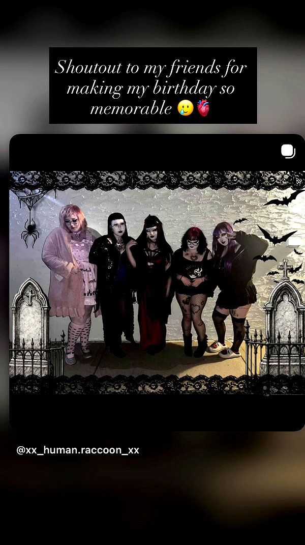 kittenfangsxx archive video preview