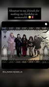 kittenfangsxx Altpins Profile Picture