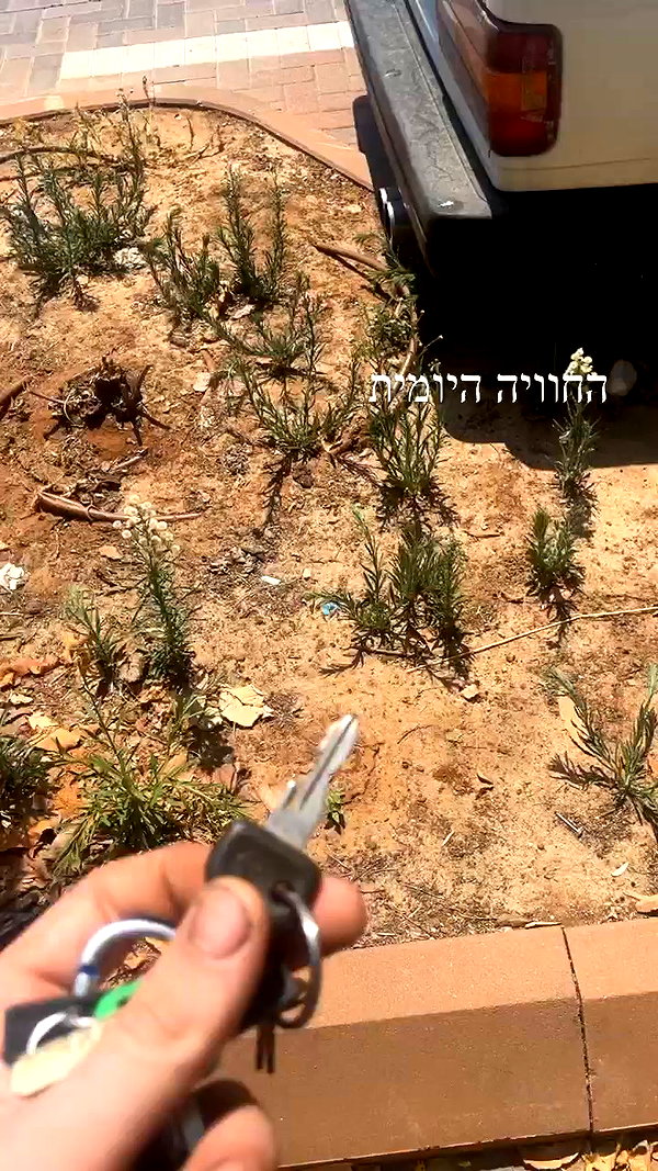 eitan.420 archive video preview