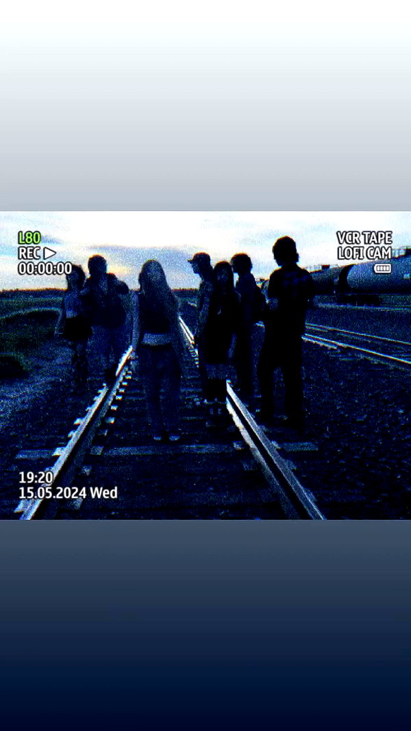 reanidays.cos archive video preview
