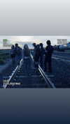 reanidays.cos Altpins Profile Picture