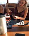 jahia_brown Altpins Profile Picture