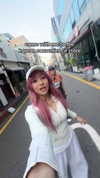 tiffanobi Altpins Profile Picture
