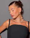 haileybieber Altpins Profile Picture