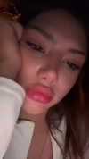 ___ker___19 Altpins Profile Picture