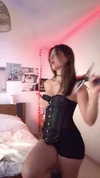888r0mee Altpins Profile Picture