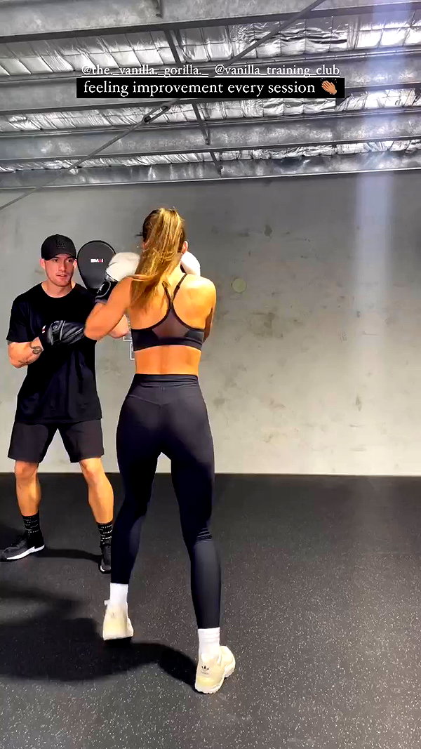olivia.mathers archive video preview