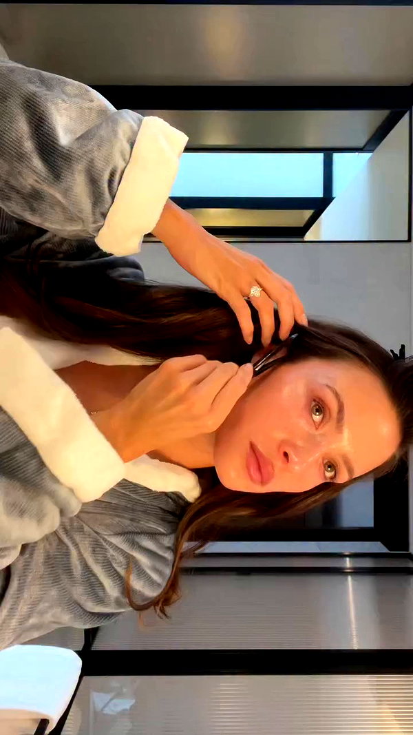 caseyjamess_ archive video preview