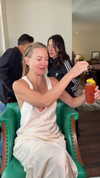 katehudson Altpins Profile Picture